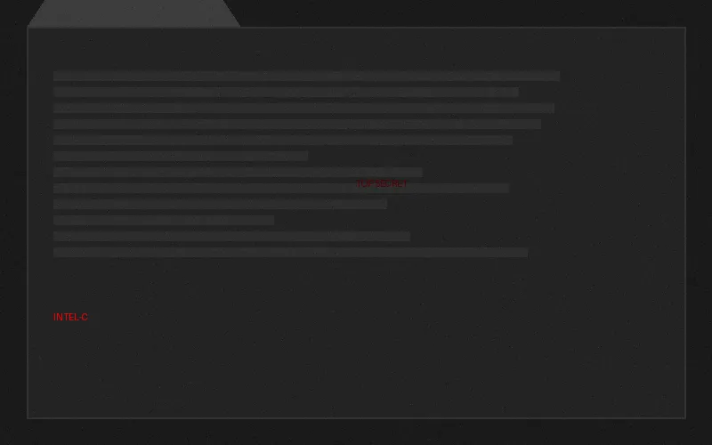 女人的战争之肮脏的交易 专题：选秀节目幕后操控真相调查